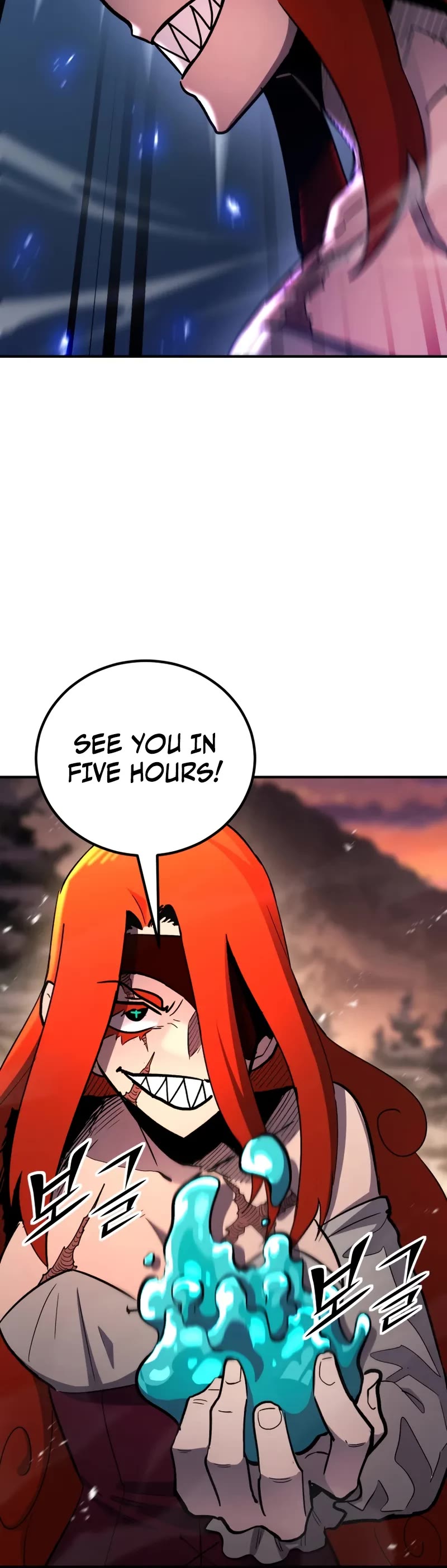 Standard of Reincarnation Chapter 149 page 46 - Chapter 149