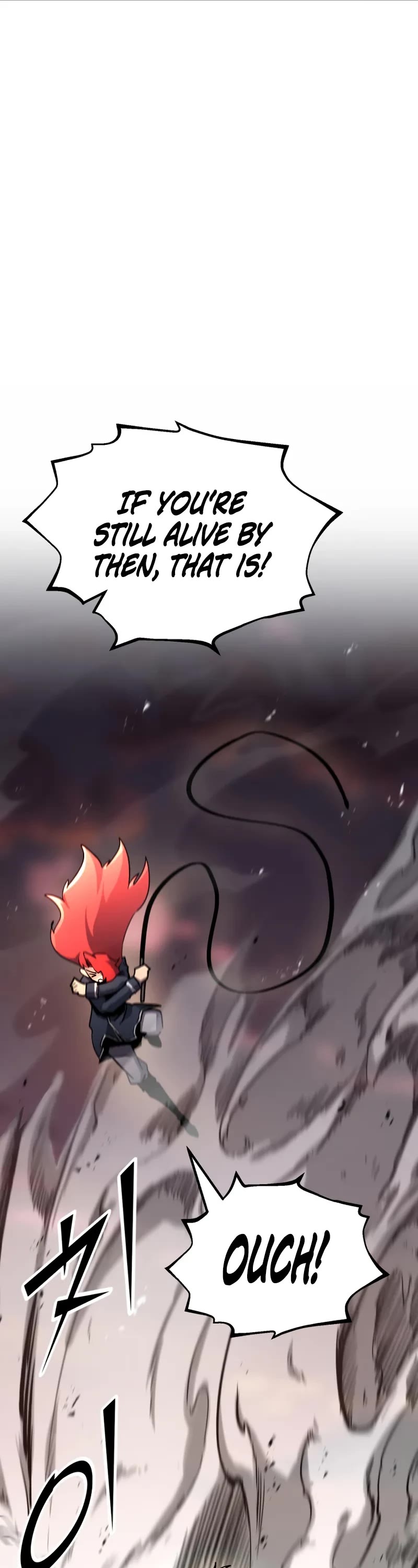 Standard of Reincarnation Chapter 149 page 47 - Chapter 149