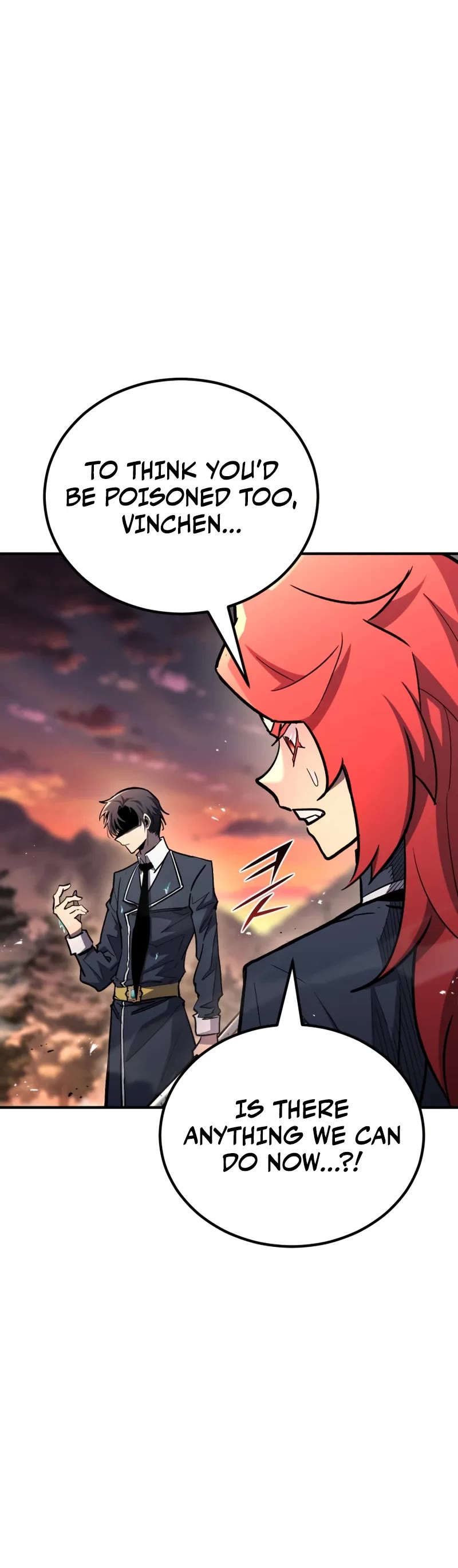 Standard of Reincarnation Chapter 149 page 51 - Chapter 149