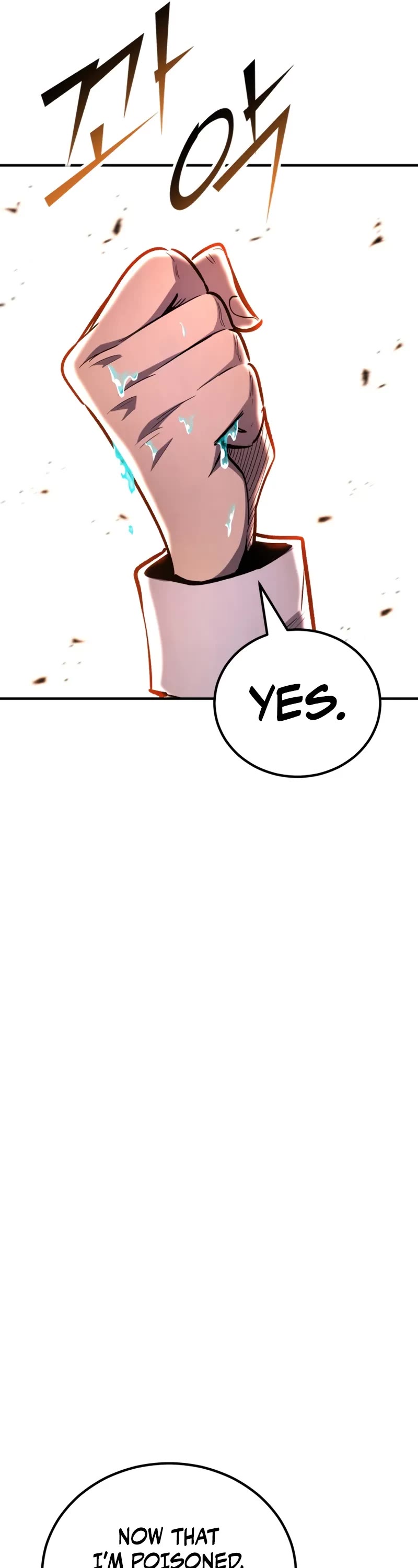 Standard of Reincarnation Chapter 149 page 52 - Chapter 149