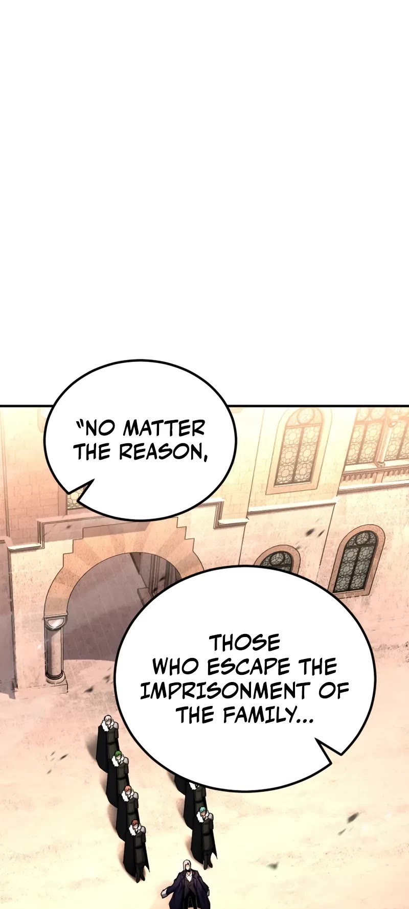 Standard of Reincarnation Chapter 149 page 55 - Chapter 149