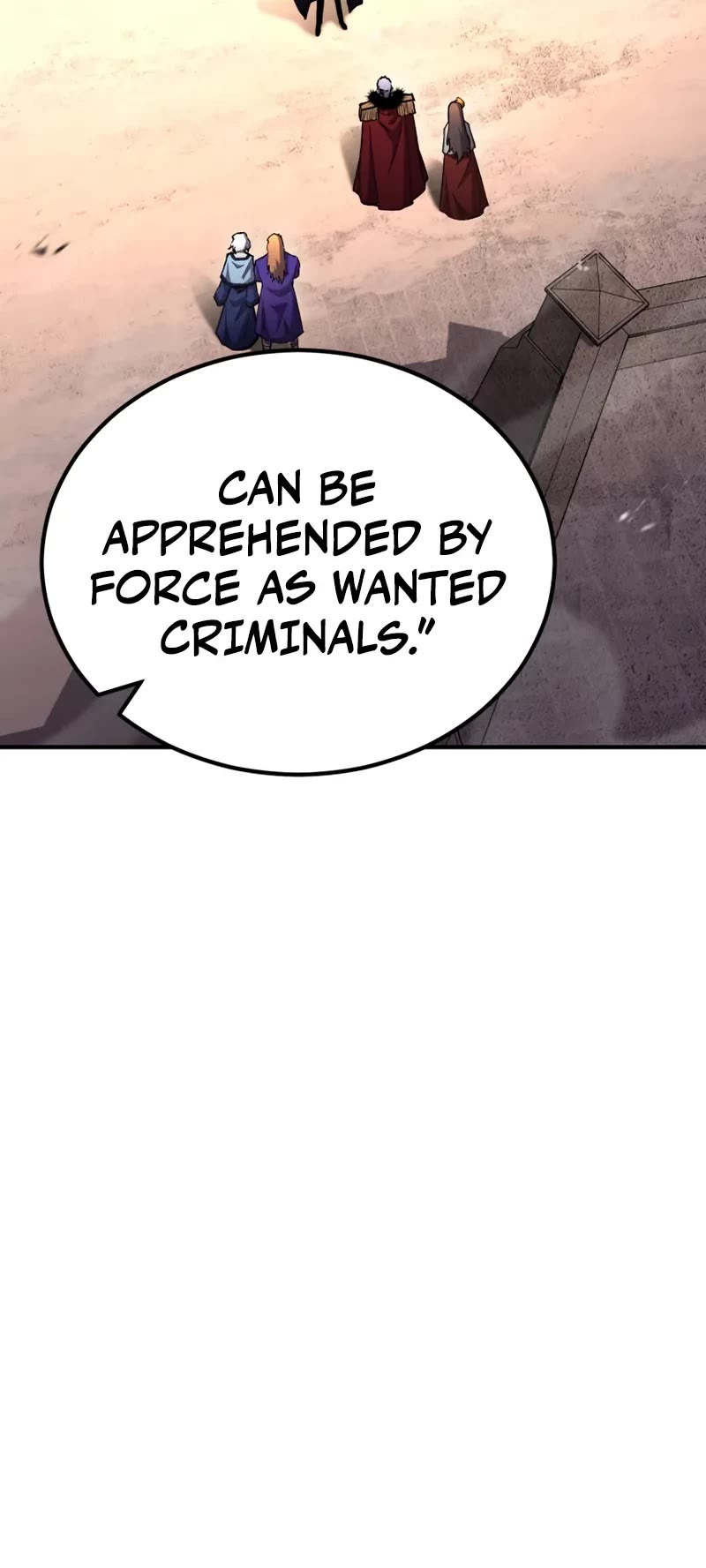 Standard of Reincarnation Chapter 149 page 56 - Chapter 149