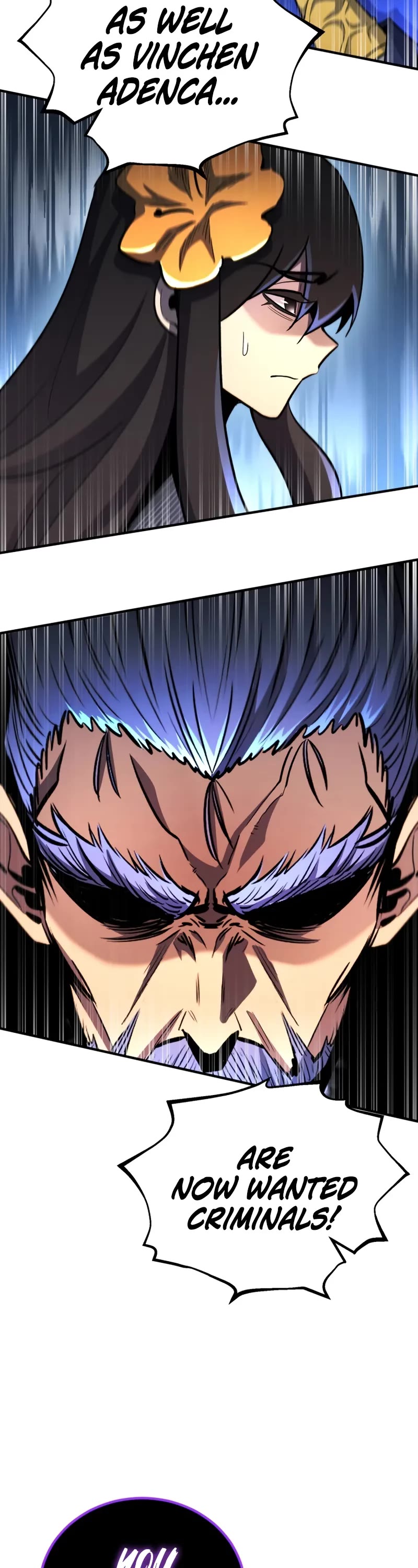 Standard of Reincarnation Chapter 149 page 58 - Chapter 149