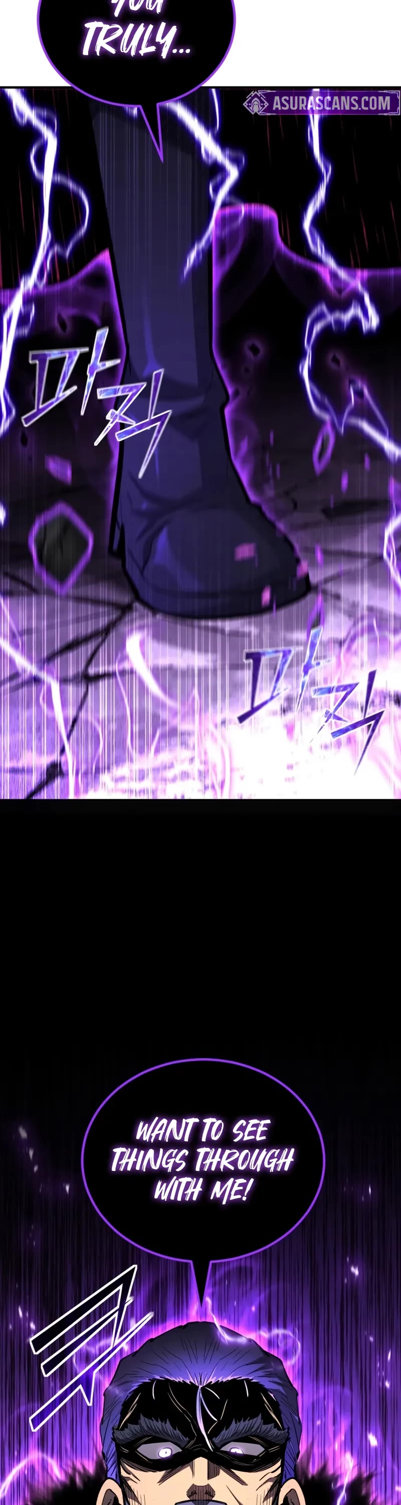 Standard of Reincarnation Chapter 149 page 59 - Chapter 149
