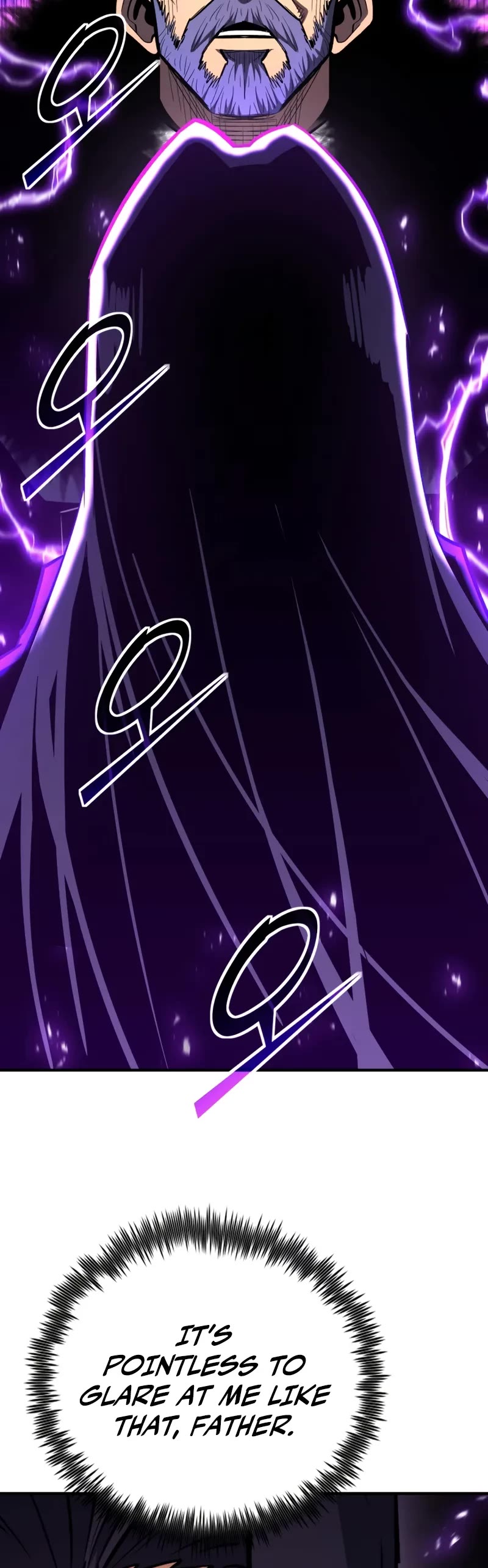 Standard of Reincarnation Chapter 149 page 60 - Chapter 149