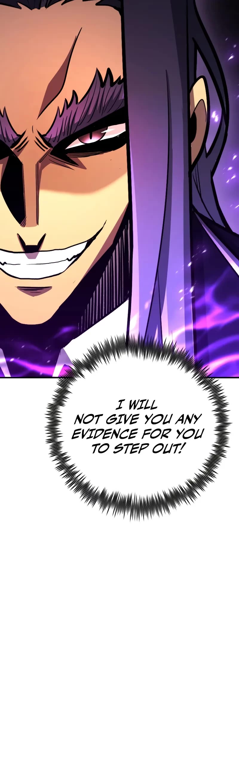 Standard of Reincarnation Chapter 149 page 61 - Chapter 149