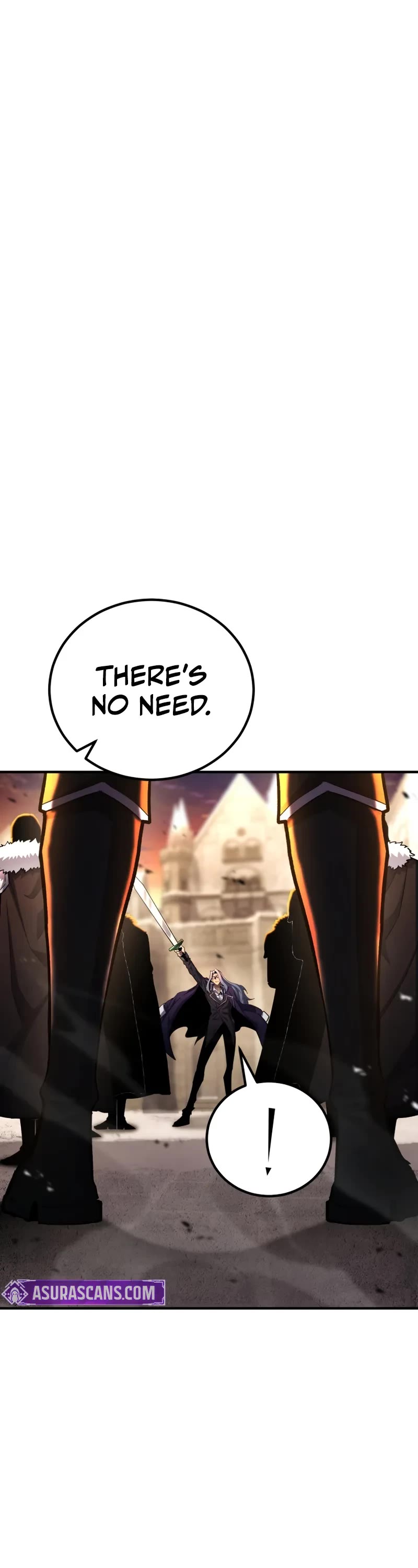 Standard of Reincarnation Chapter 149 page 64 - Chapter 149