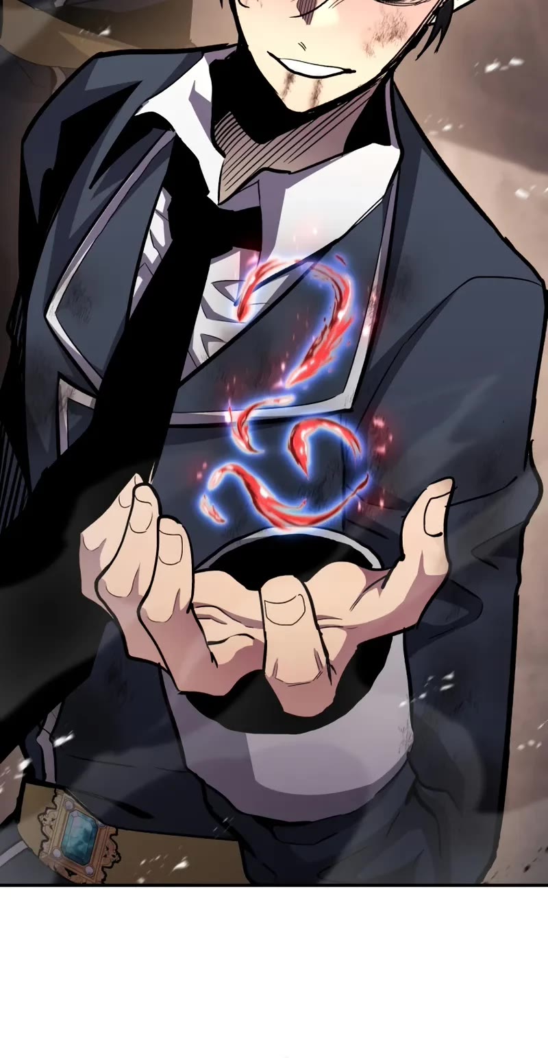 Standard of Reincarnation Chapter 149 page 66 - Chapter 149