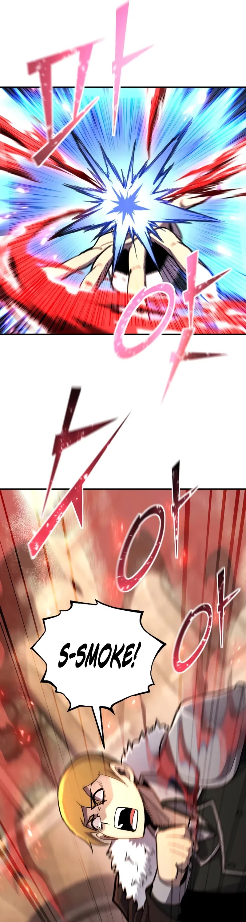 Standard of Reincarnation Chapter 149 page 67 - Chapter 149