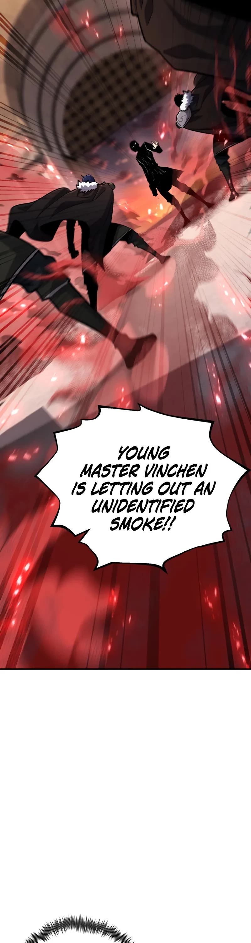 Standard of Reincarnation Chapter 149 page 68 - Chapter 149