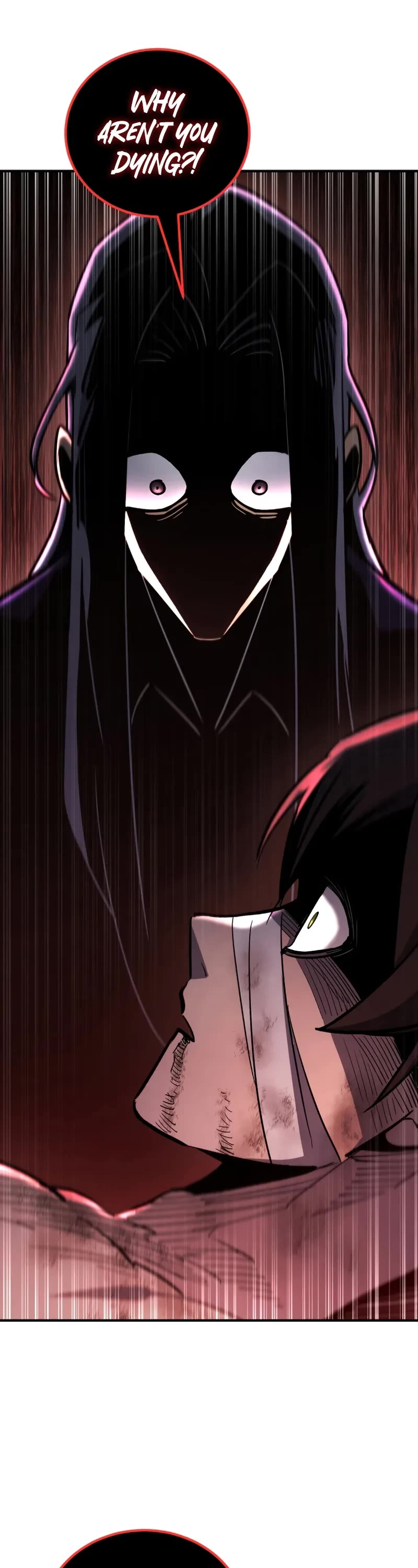 Standard of Reincarnation Chapter 149 page 8 - Chapter 149