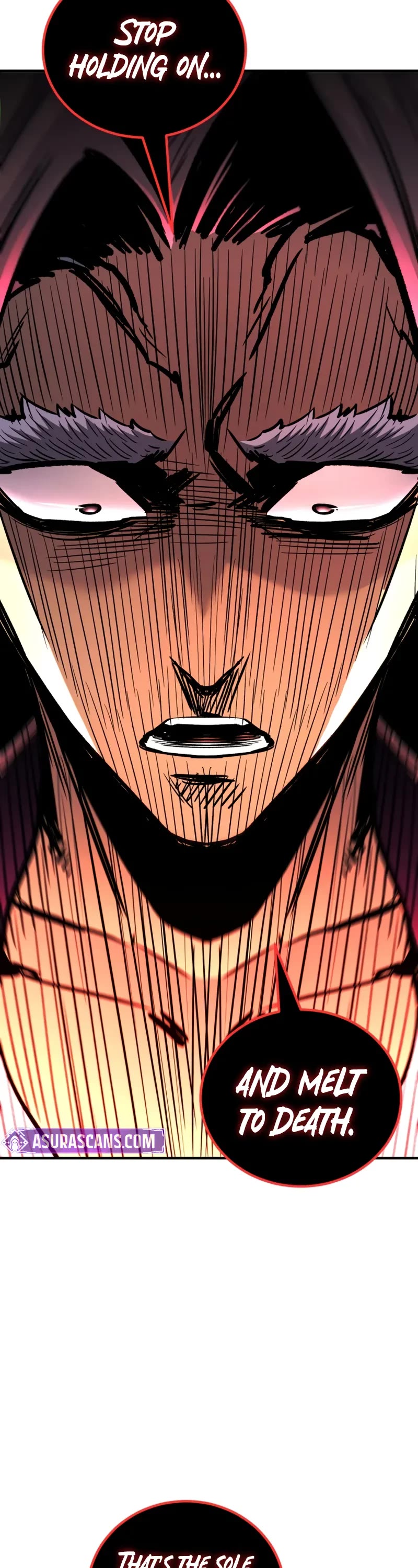 Standard of Reincarnation Chapter 149 page 9 - Chapter 149