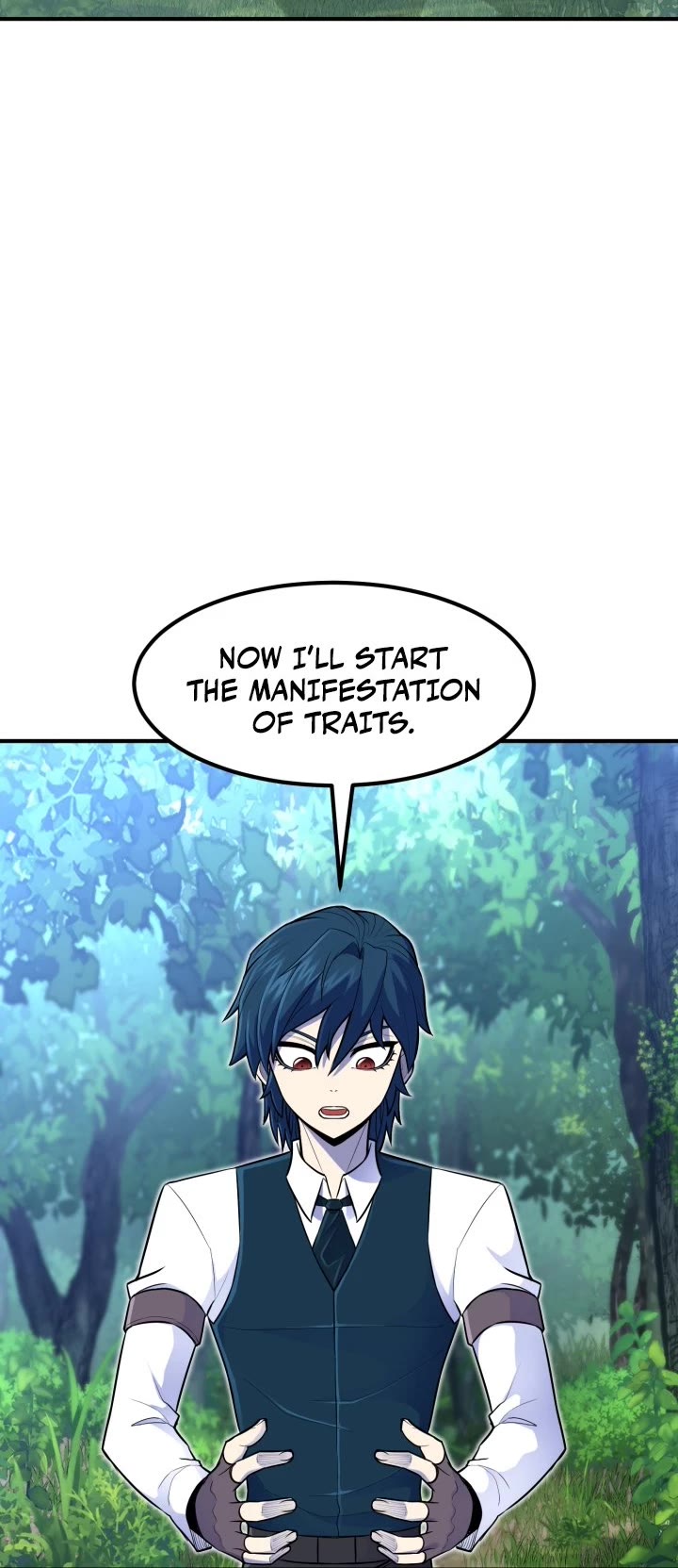 Standard of Reincarnation Chapter 15 page 22 - Chapter 15