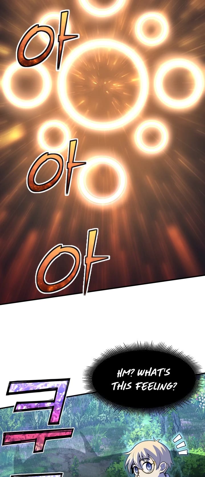 Standard of Reincarnation Chapter 15 page 27 - Chapter 15