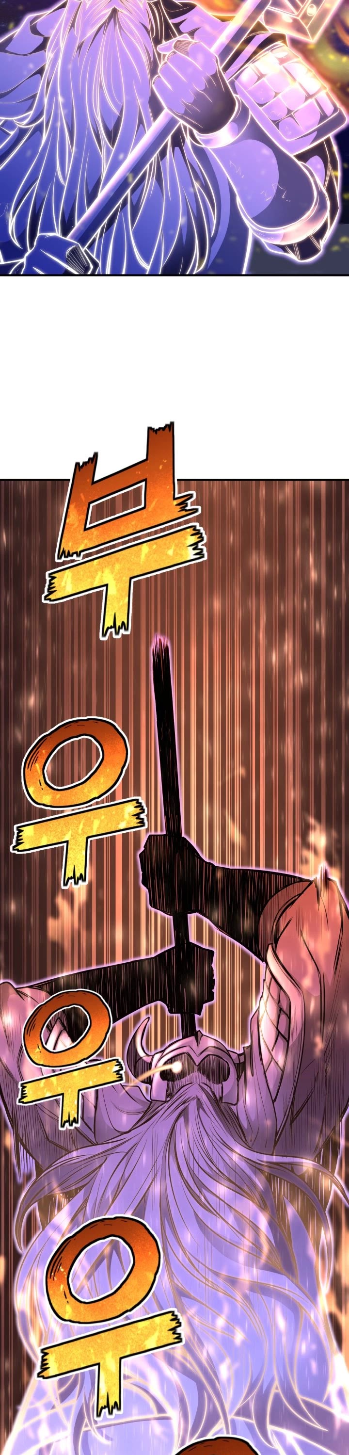 Standard of Reincarnation Chapter 15 page 31 - Chapter 15