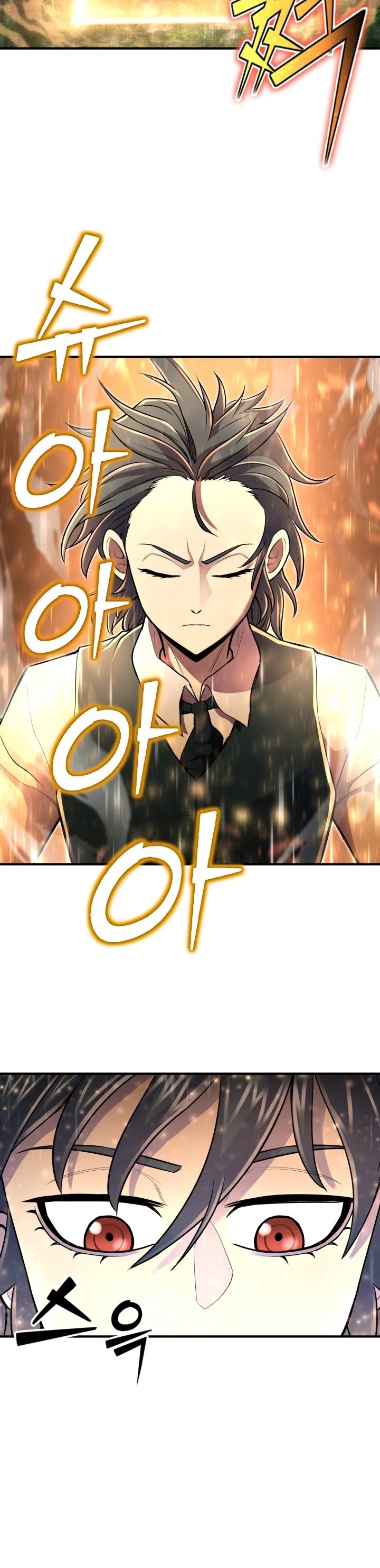 Standard of Reincarnation Chapter 15 page 33 - Chapter 15