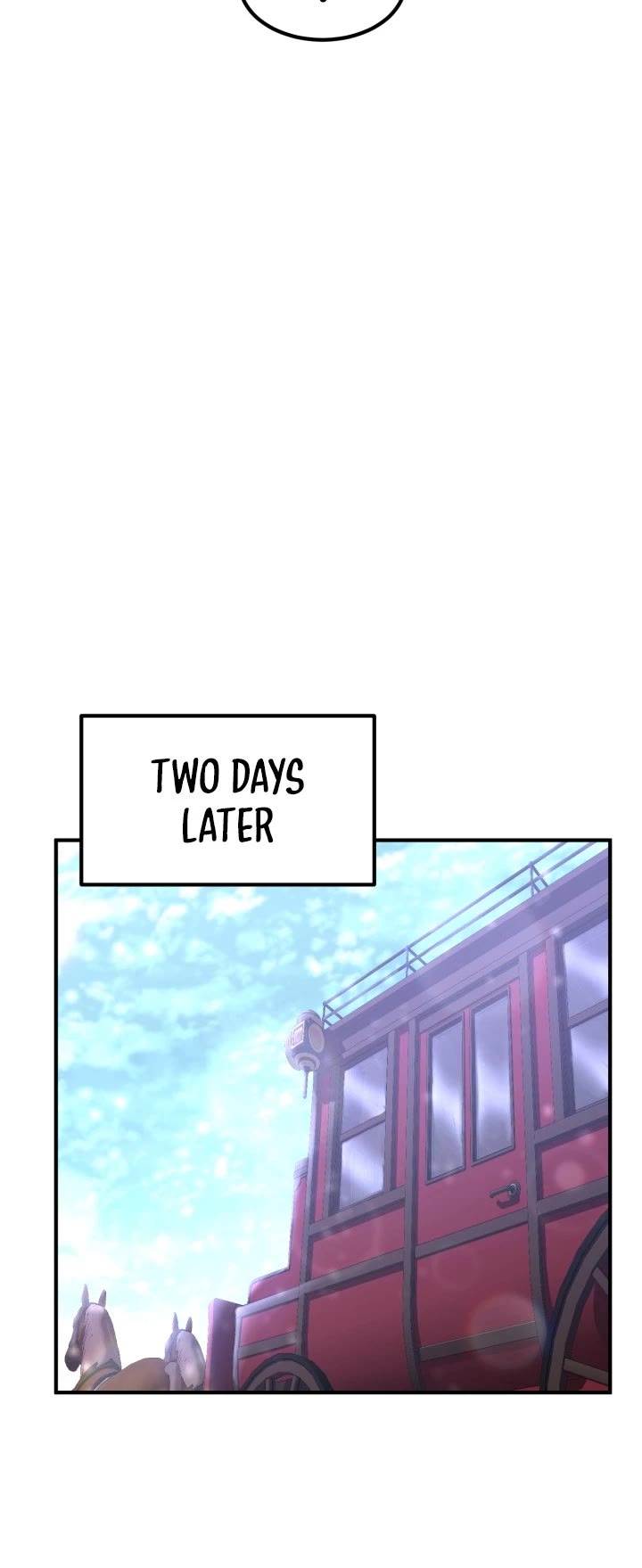 Standard of Reincarnation Chapter 15 page 38 - Chapter 15