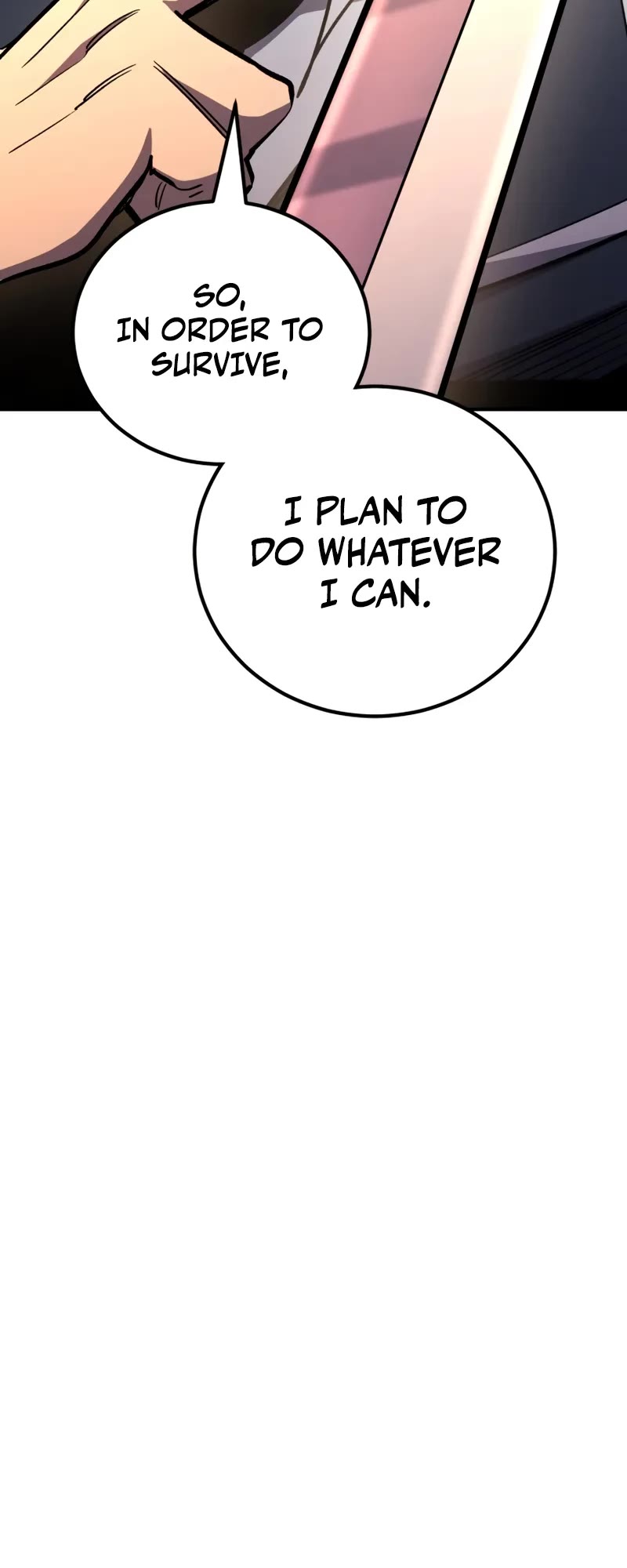Standard of Reincarnation Chapter 150 page 11 - Chapter 150