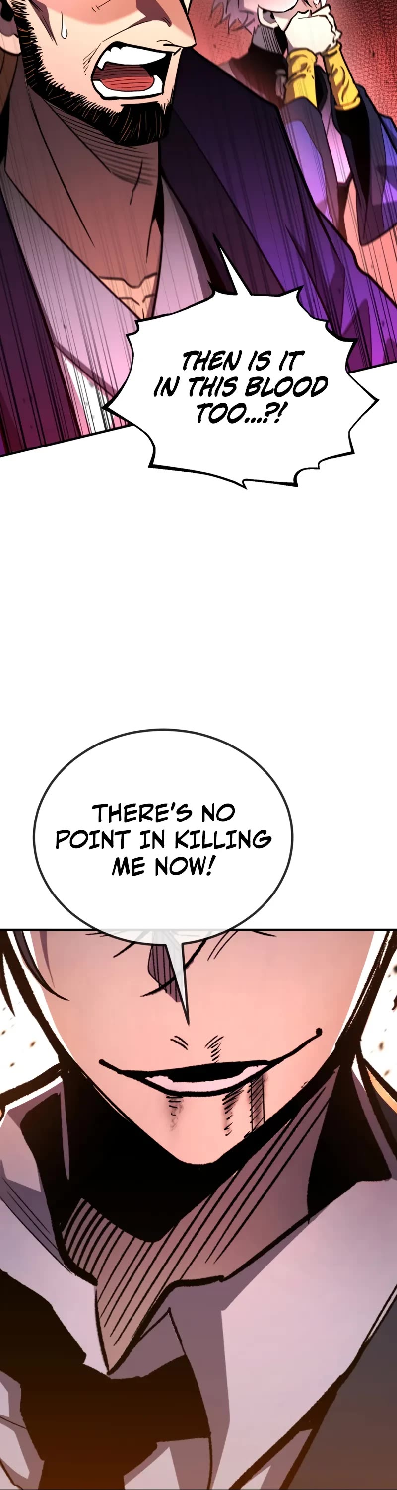 Standard of Reincarnation Chapter 150 page 14 - Chapter 150