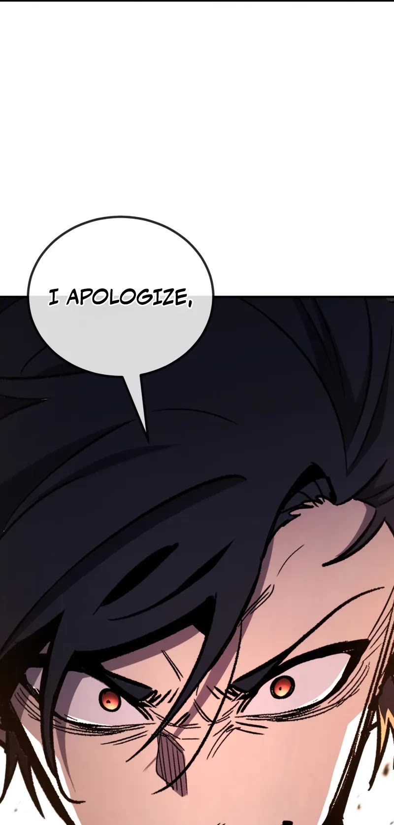 Standard of Reincarnation Chapter 150 page 15 - Chapter 150