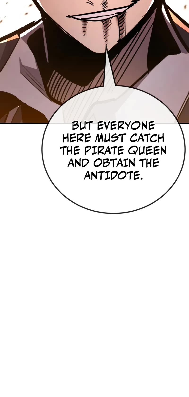 Standard of Reincarnation Chapter 150 page 16 - Chapter 150