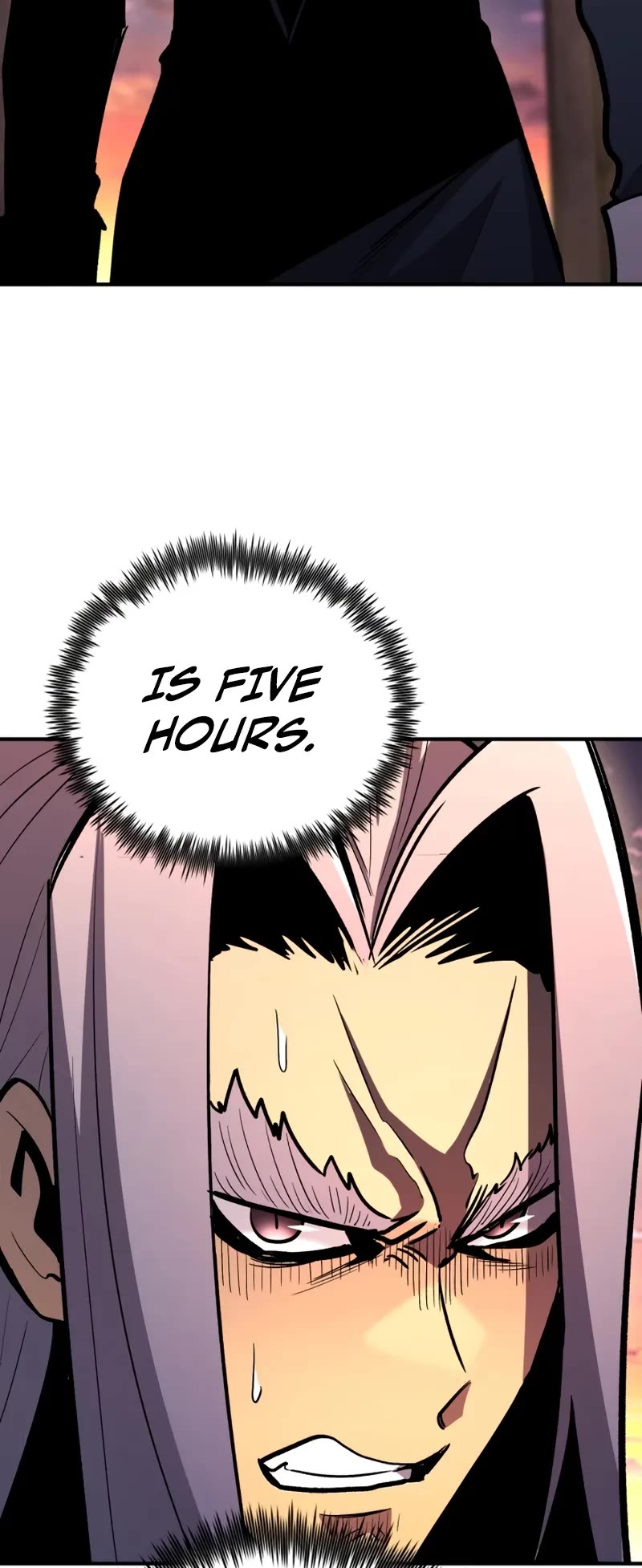 Standard of Reincarnation Chapter 150 page 25 - Chapter 150