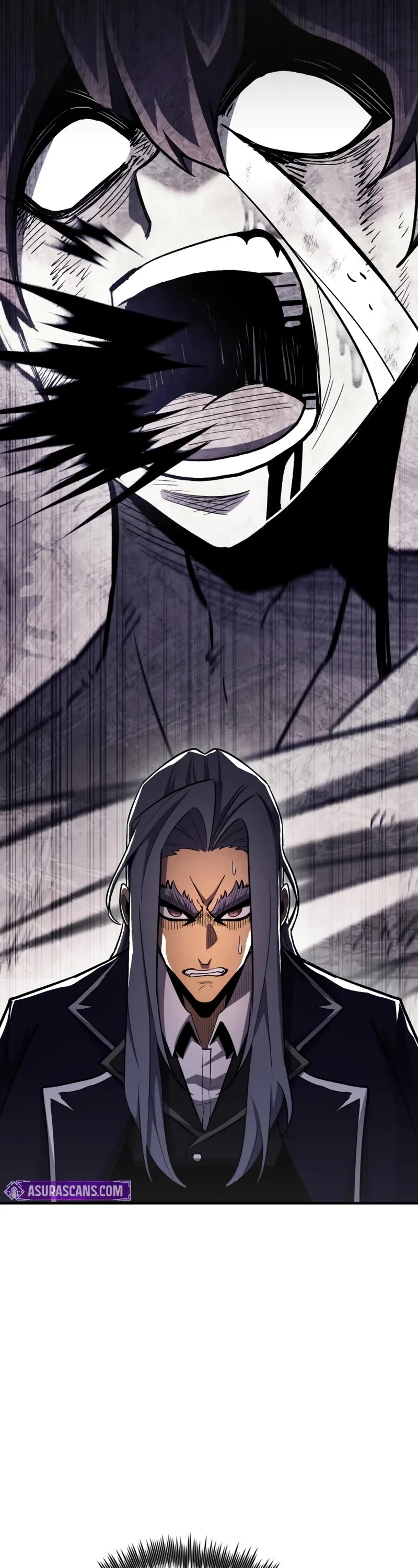 Standard of Reincarnation Chapter 150 page 27 - Chapter 150