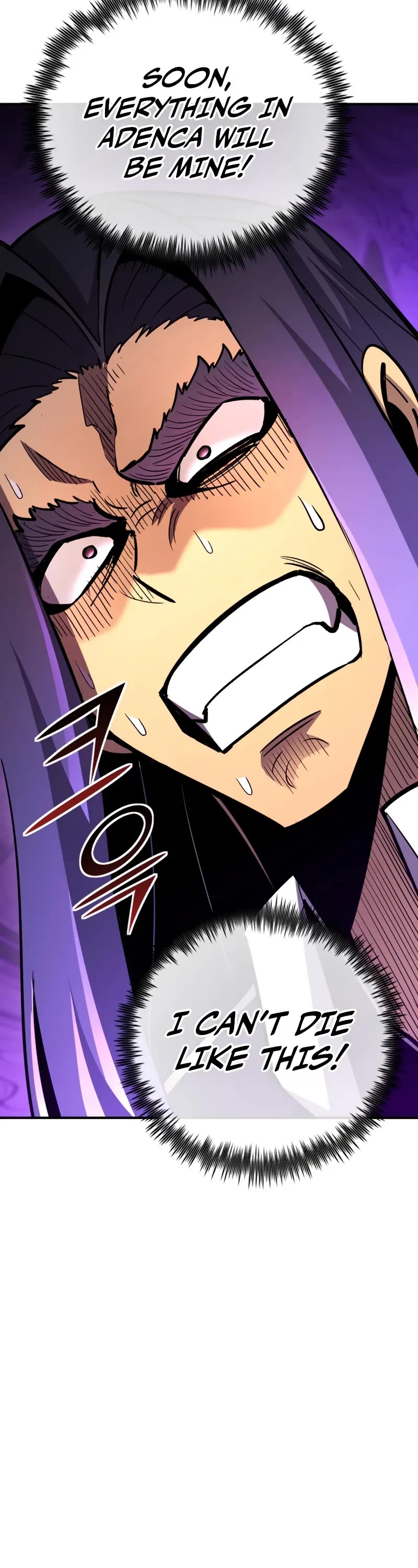 Standard of Reincarnation Chapter 150 page 28 - Chapter 150