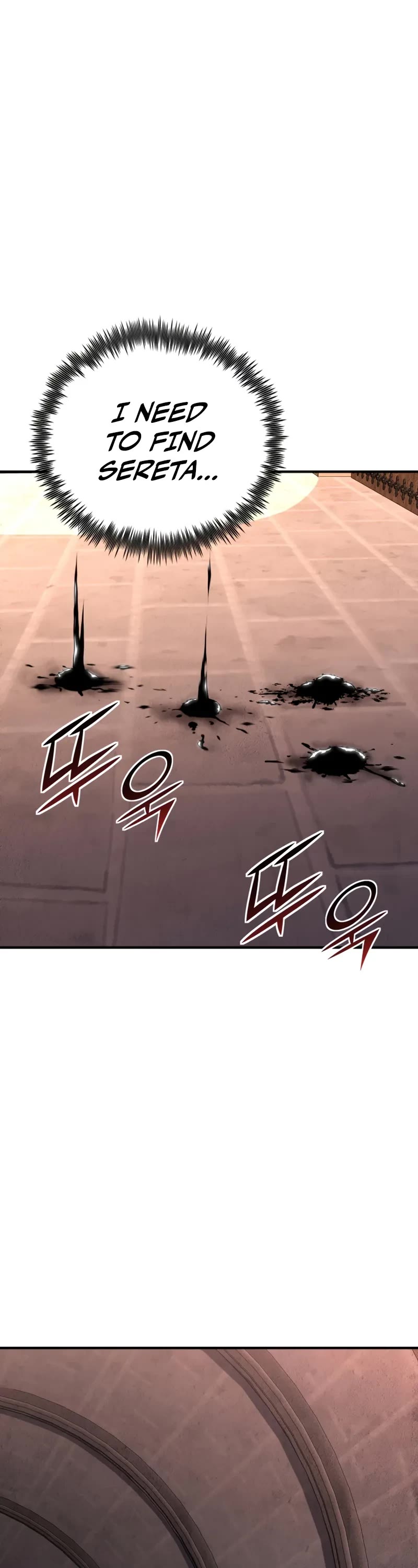 Standard of Reincarnation Chapter 150 page 29 - Chapter 150