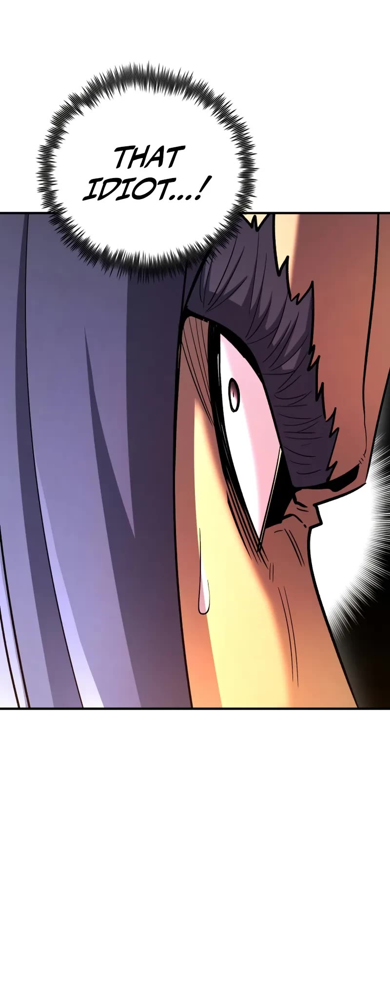 Standard of Reincarnation Chapter 150 page 31 - Chapter 150