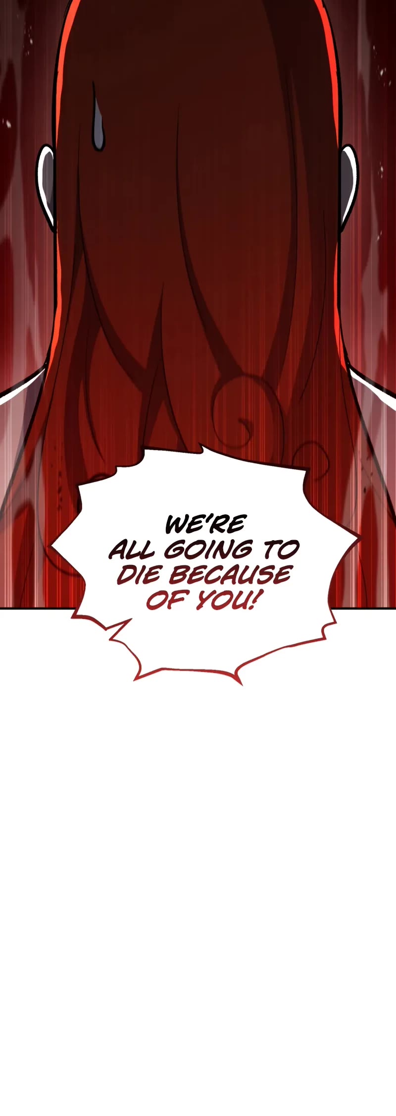 Standard of Reincarnation Chapter 150 page 41 - Chapter 150
