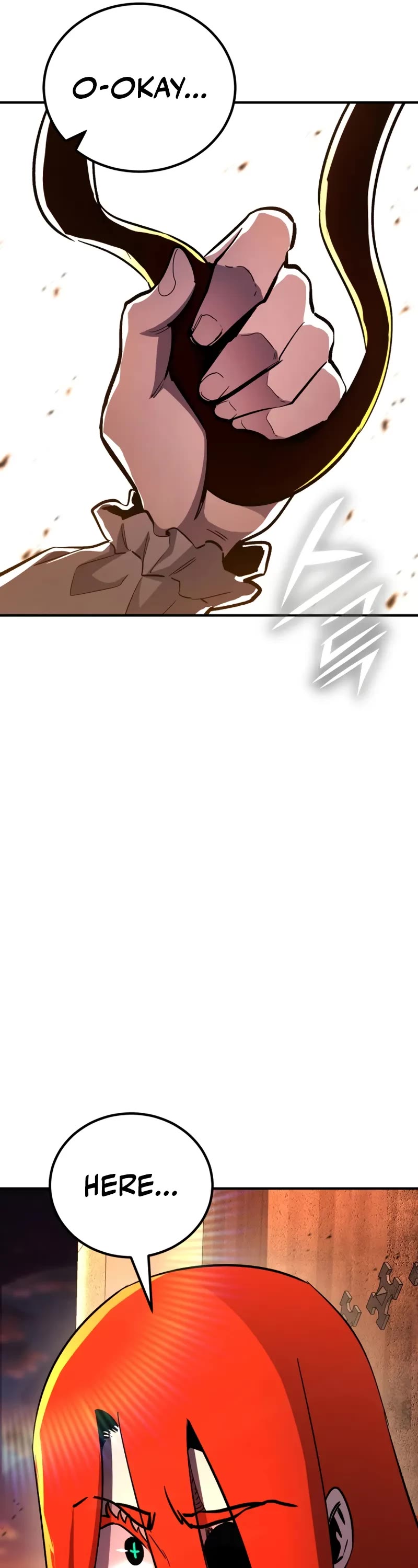 Standard of Reincarnation Chapter 150 page 42 - Chapter 150