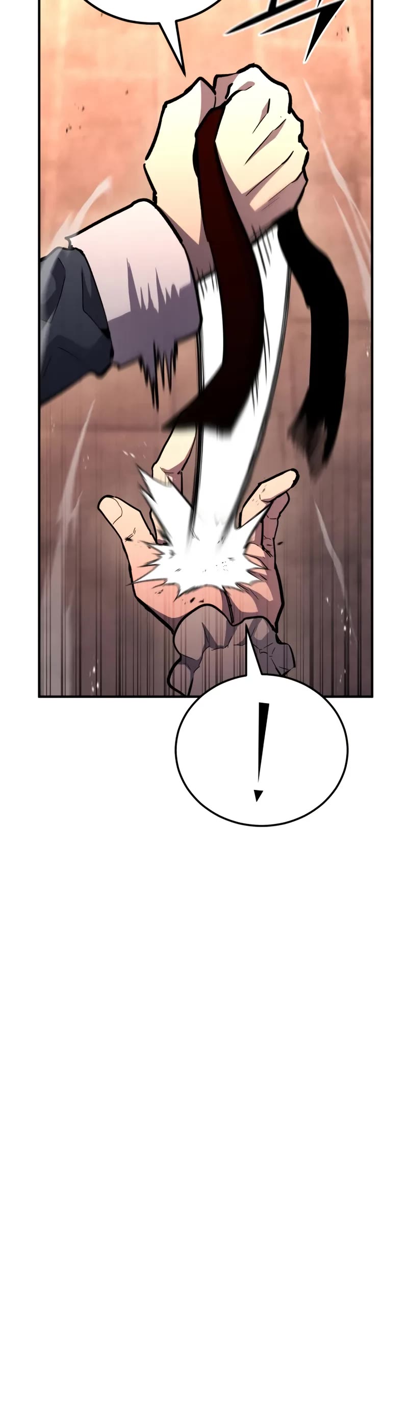 Standard of Reincarnation Chapter 150 page 45 - Chapter 150