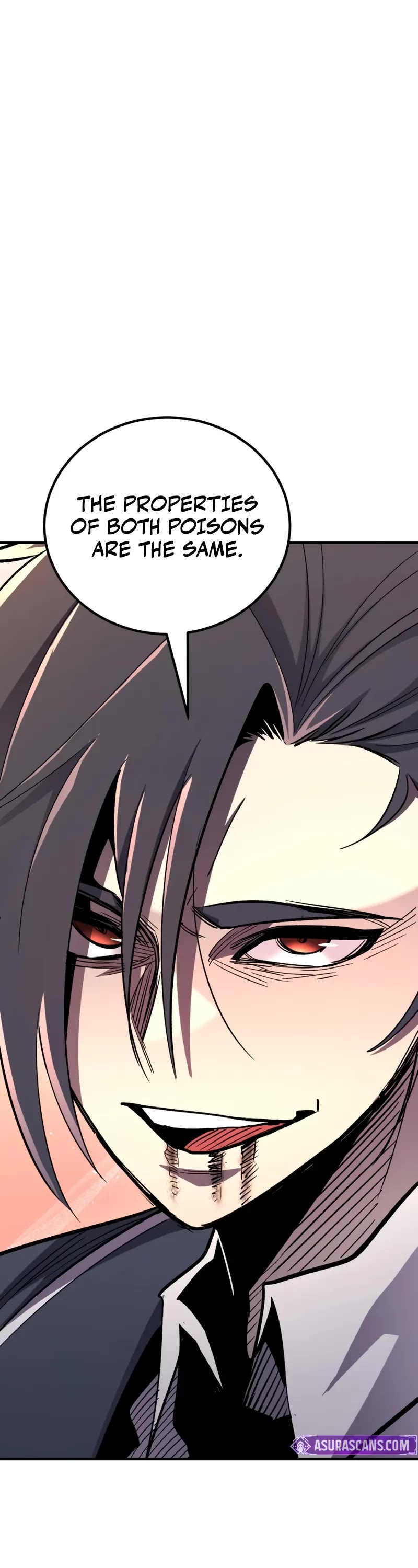 Standard of Reincarnation Chapter 150 page 48 - Chapter 150