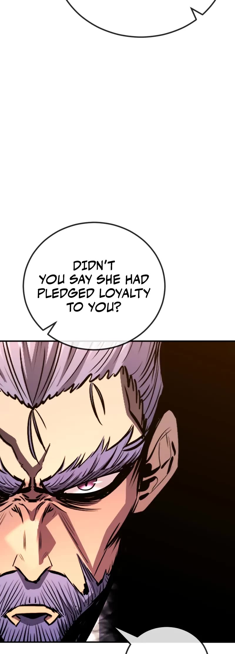 Standard of Reincarnation Chapter 150 page 50 - Chapter 150