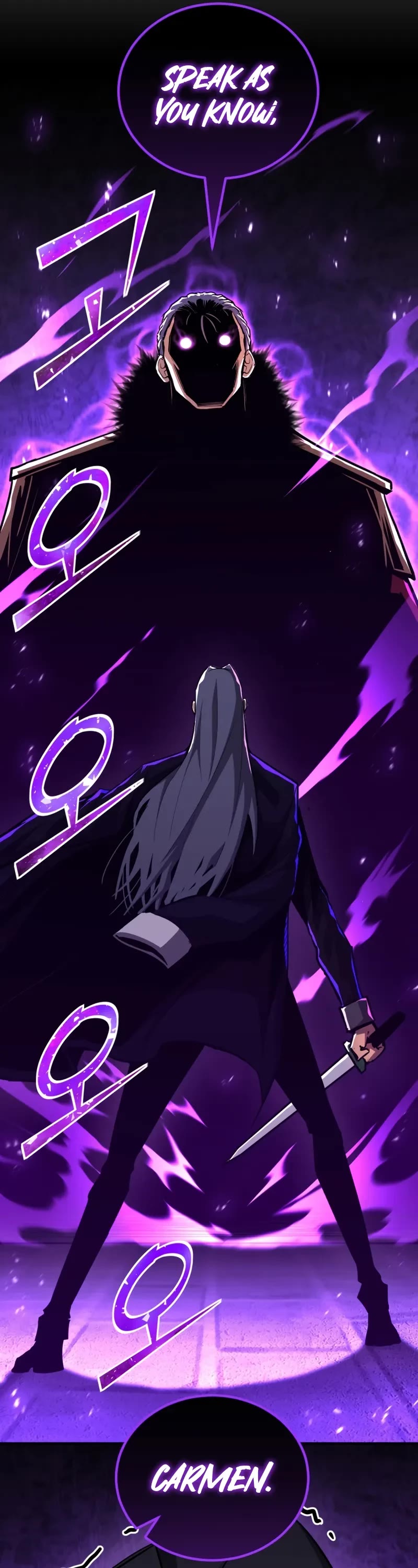 Standard of Reincarnation Chapter 150 page 52 - Chapter 150