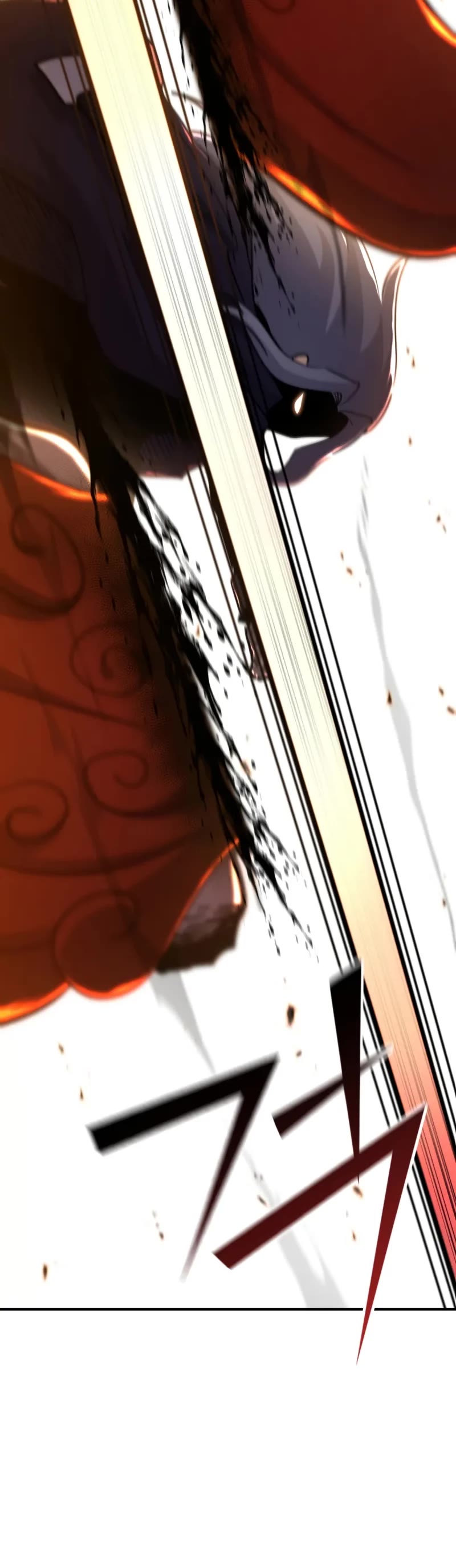 Standard of Reincarnation Chapter 150 page 56 - Chapter 150