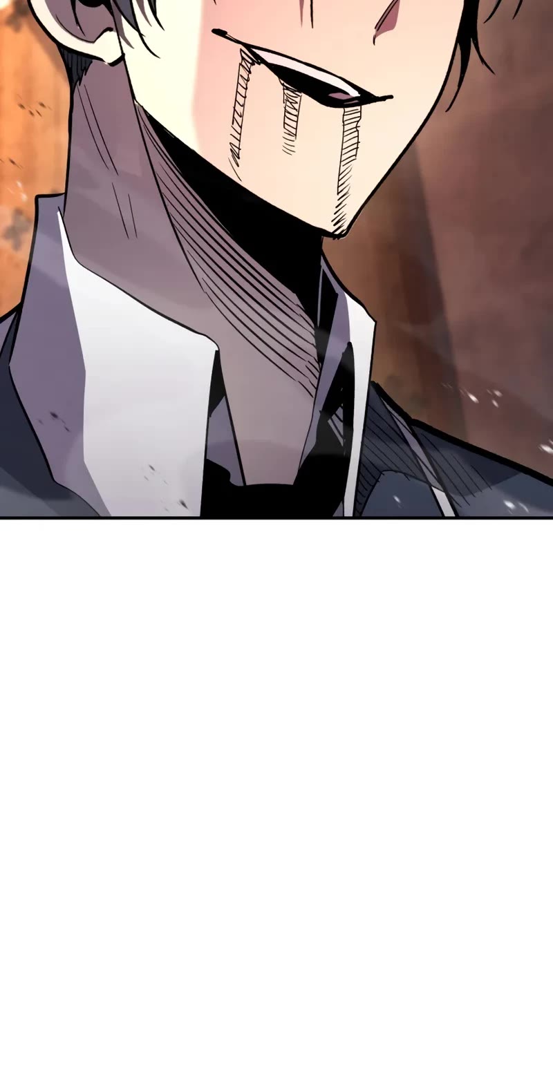 Standard of Reincarnation Chapter 150 page 61 - Chapter 150
