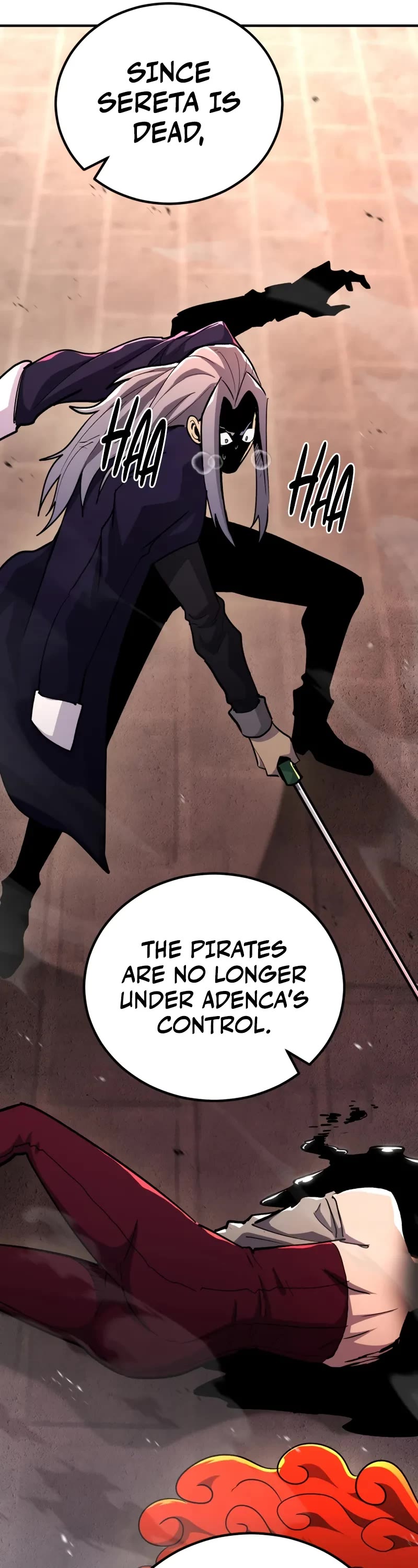 Standard of Reincarnation Chapter 150 page 62 - Chapter 150