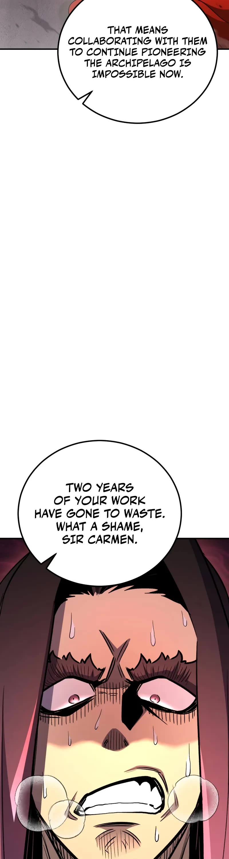 Standard of Reincarnation Chapter 150 page 63 - Chapter 150