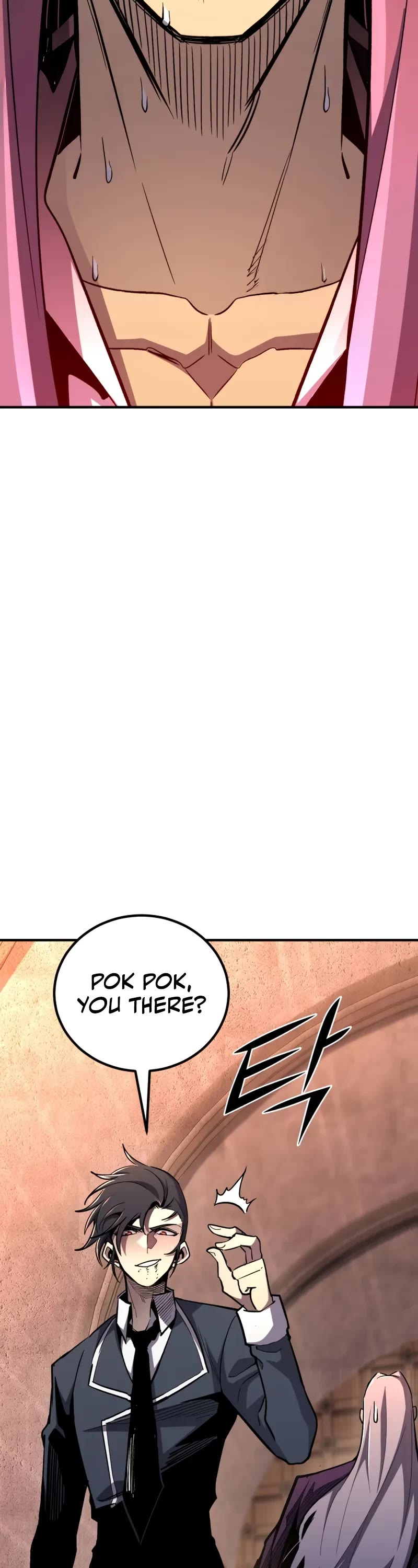 Standard of Reincarnation Chapter 150 page 64 - Chapter 150