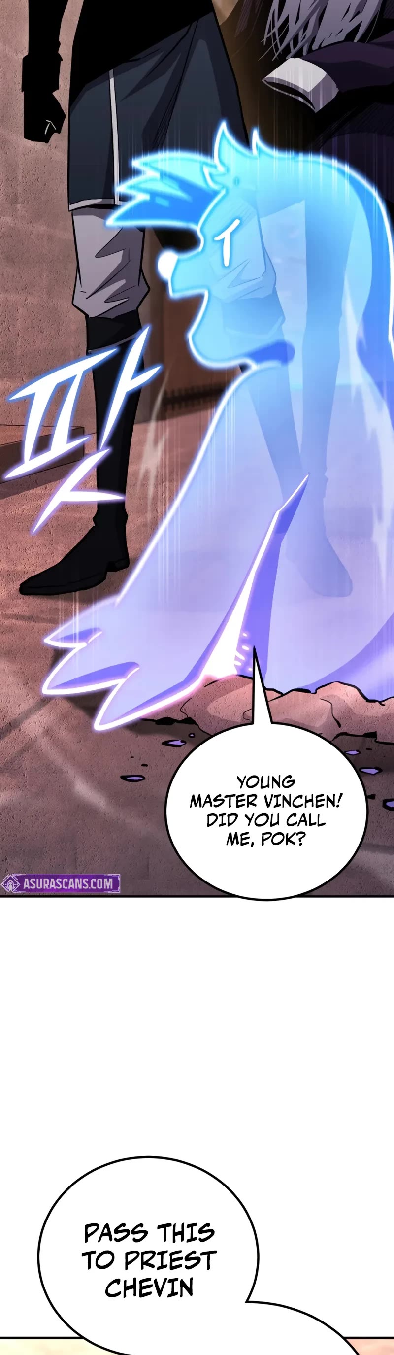 Standard of Reincarnation Chapter 150 page 65 - Chapter 150