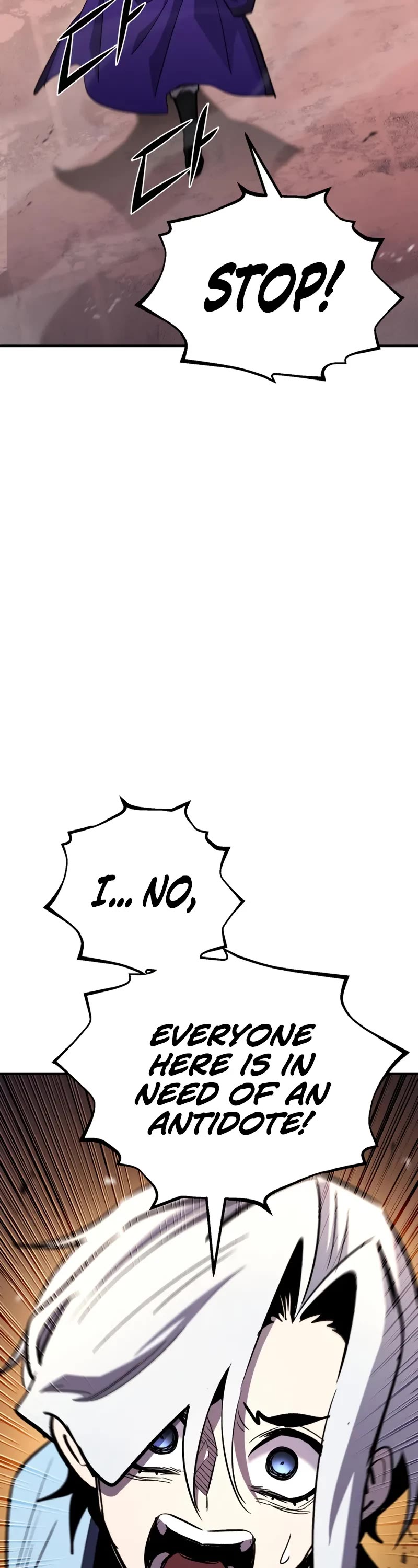 Standard of Reincarnation Chapter 150 page 68 - Chapter 150