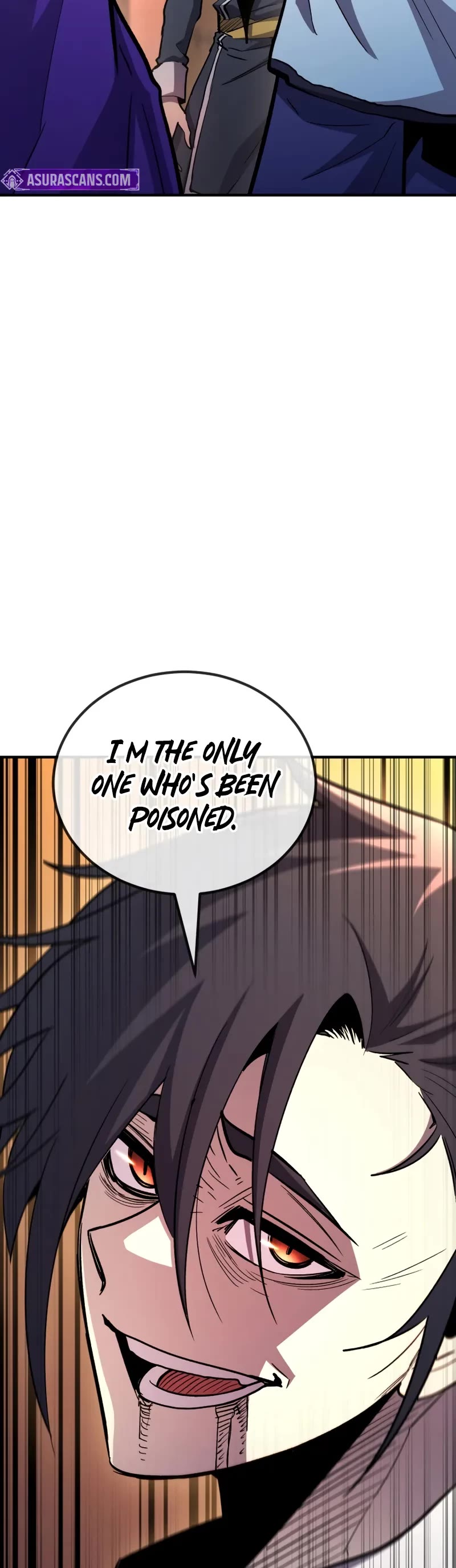 Standard of Reincarnation Chapter 150 page 70 - Chapter 150
