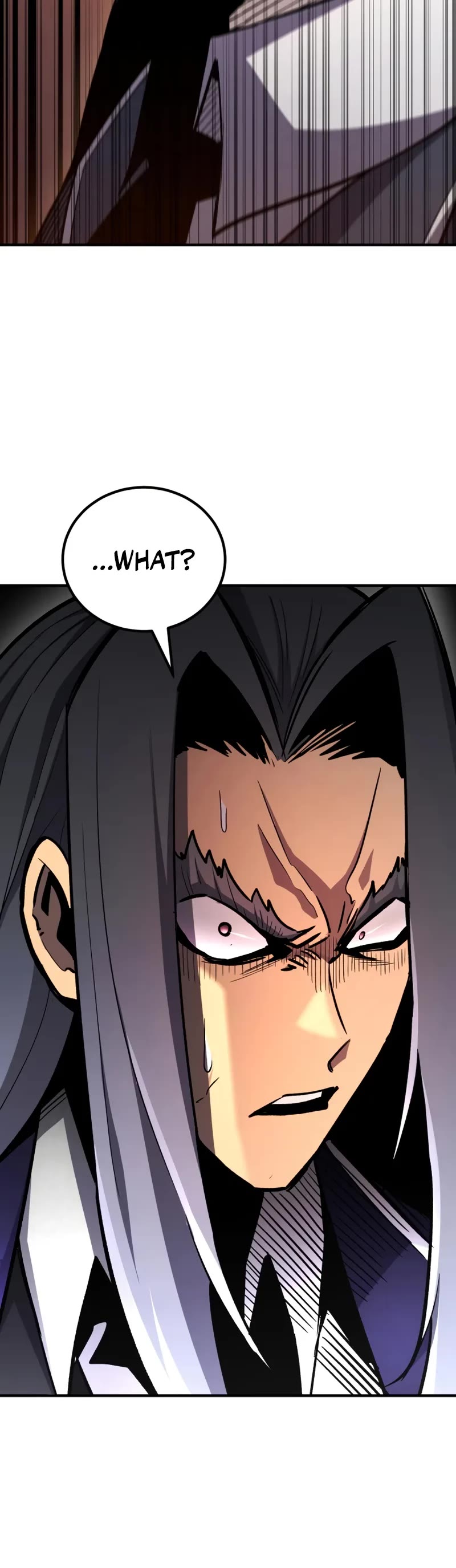 Standard of Reincarnation Chapter 150 page 71 - Chapter 150