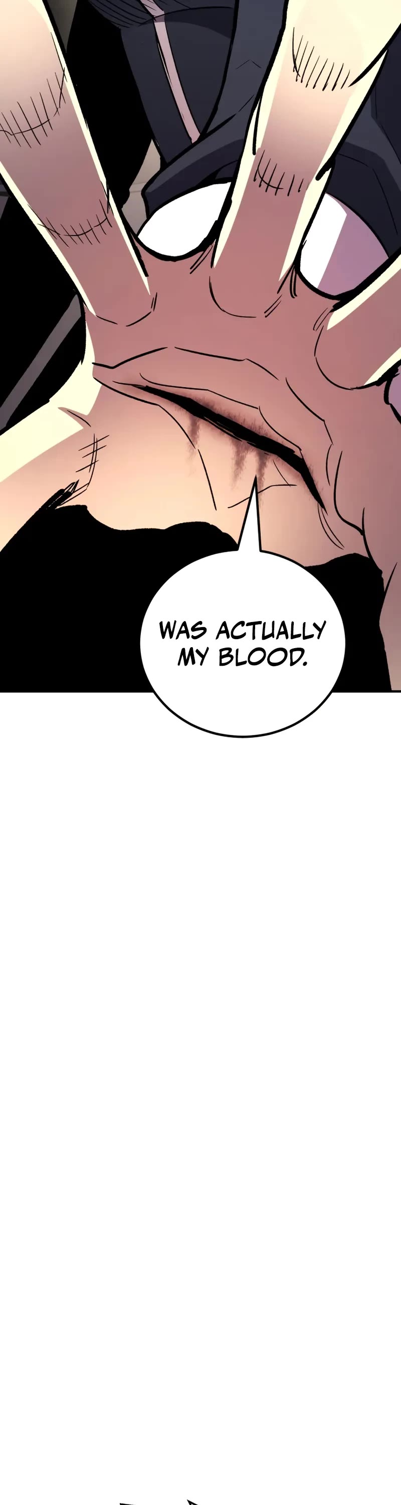 Standard of Reincarnation Chapter 150 page 73 - Chapter 150