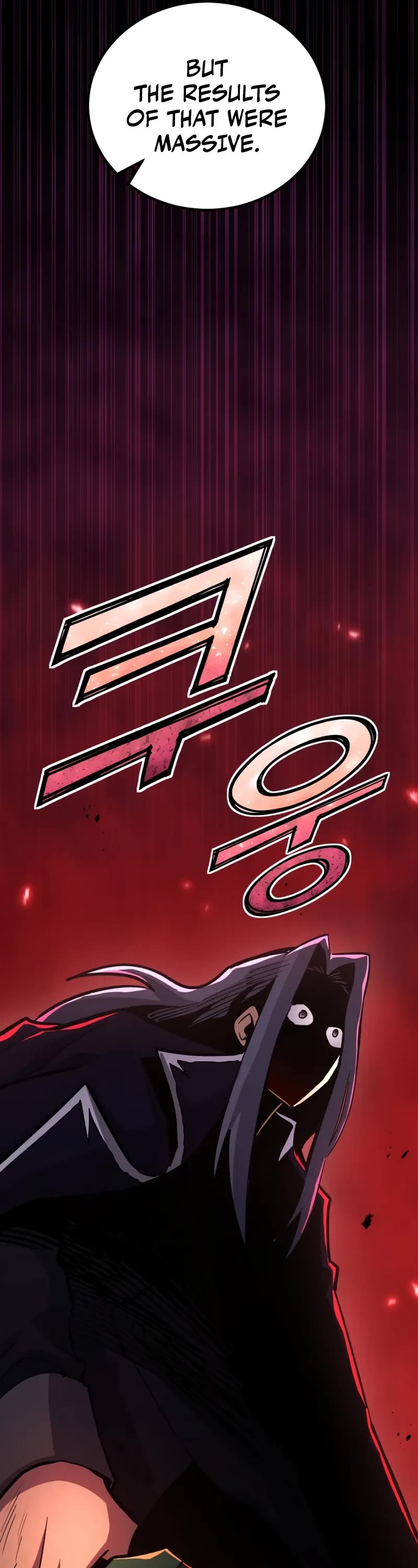 Standard of Reincarnation Chapter 150 page 76 - Chapter 150