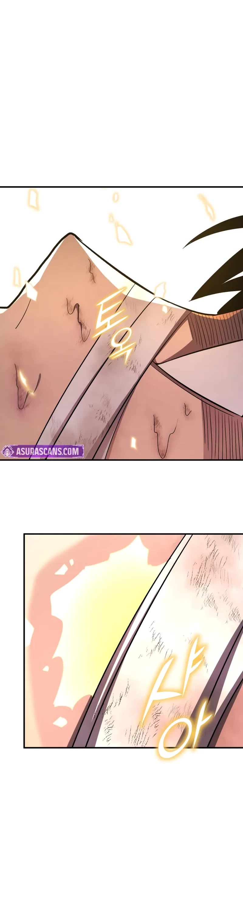 Standard of Reincarnation Chapter 151 page 10 - Chapter 151