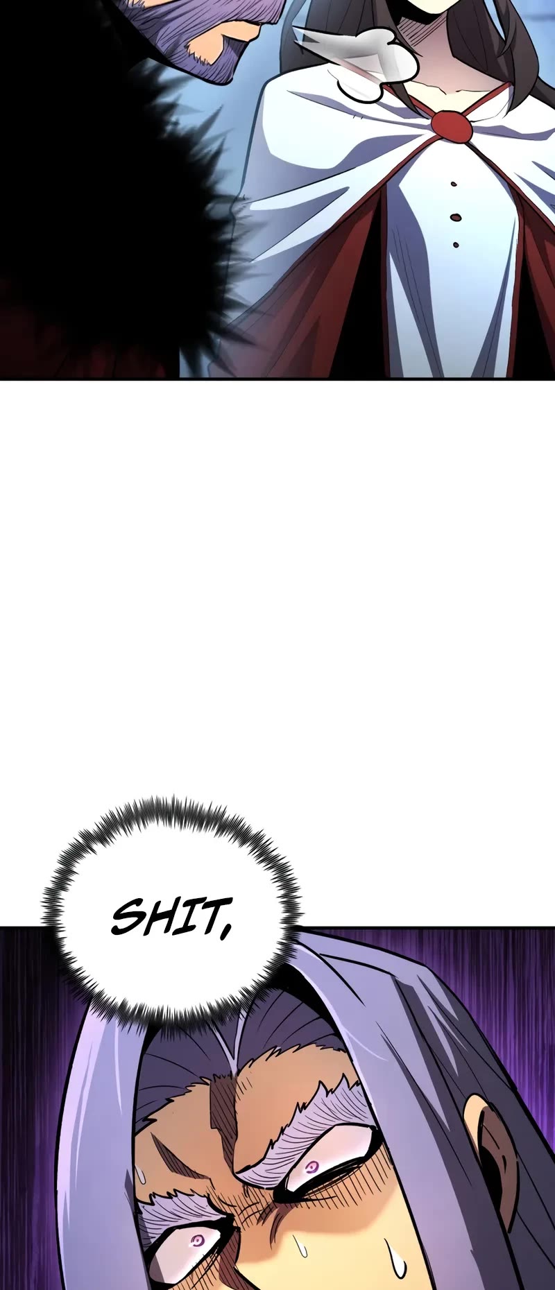 Standard of Reincarnation Chapter 151 page 15 - Chapter 151