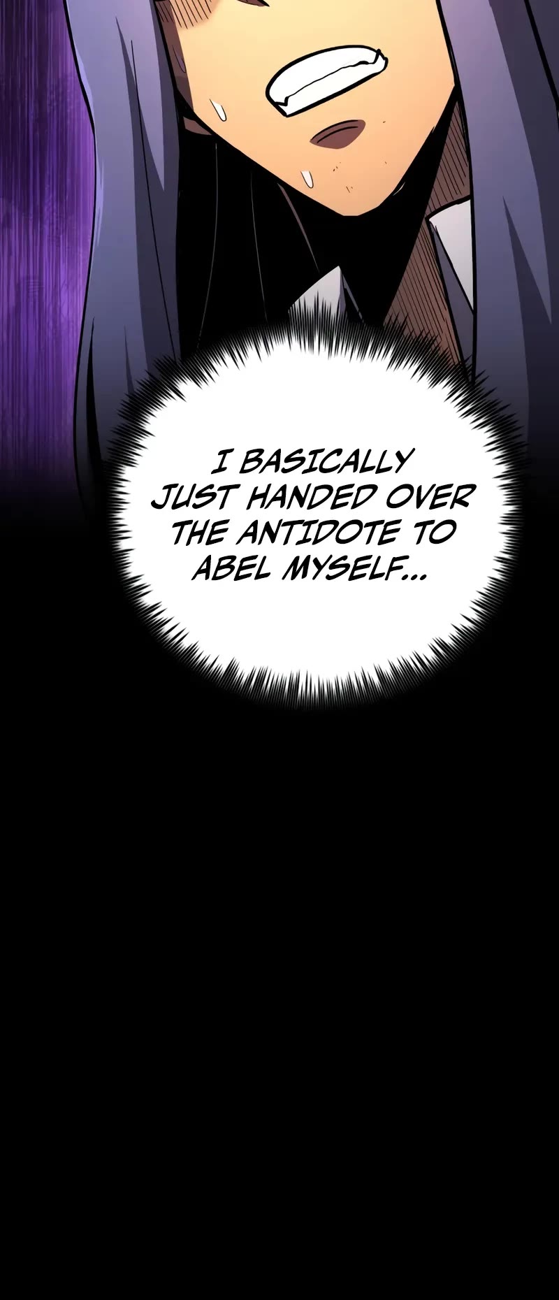 Standard of Reincarnation Chapter 151 page 16 - Chapter 151